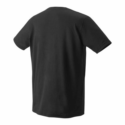 YONEX UNI T-SHIRT #16622EX