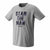 GREY / 2XL