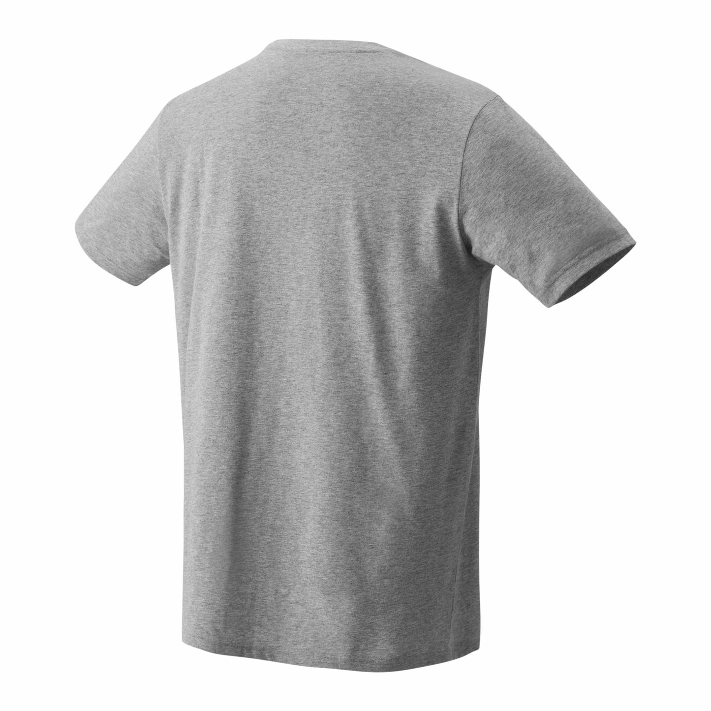 YONEX UNI T-SHIRT #16622EX