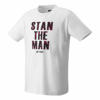YONEX UNI T-SHIRT #16622EX
