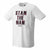 WHITE / 2XL