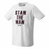 YONEX UNI T-SHIRT #16622EX