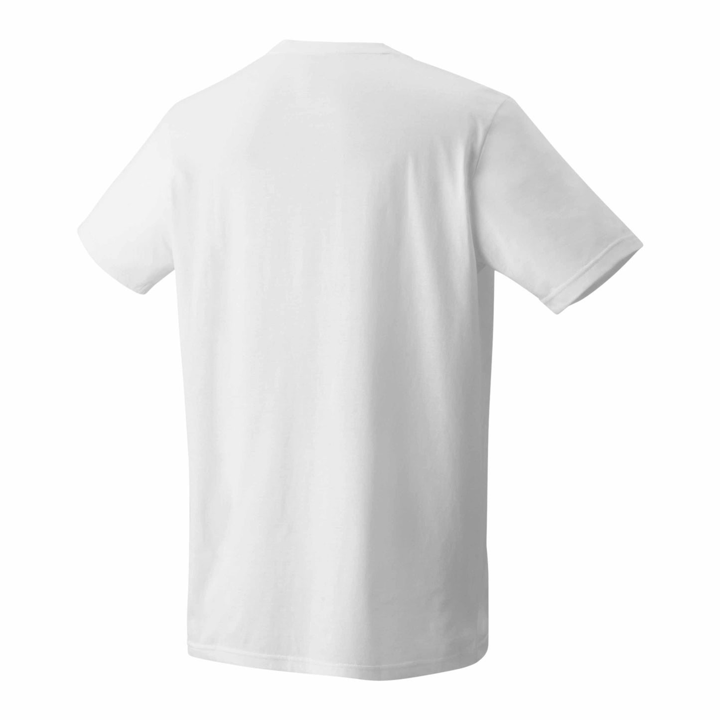 YONEX UNI T-SHIRT #16622EX