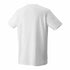 YONEX UNI T-SHIRT #16622EX