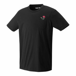 YONEX UNI T-SHIRT #16624EX