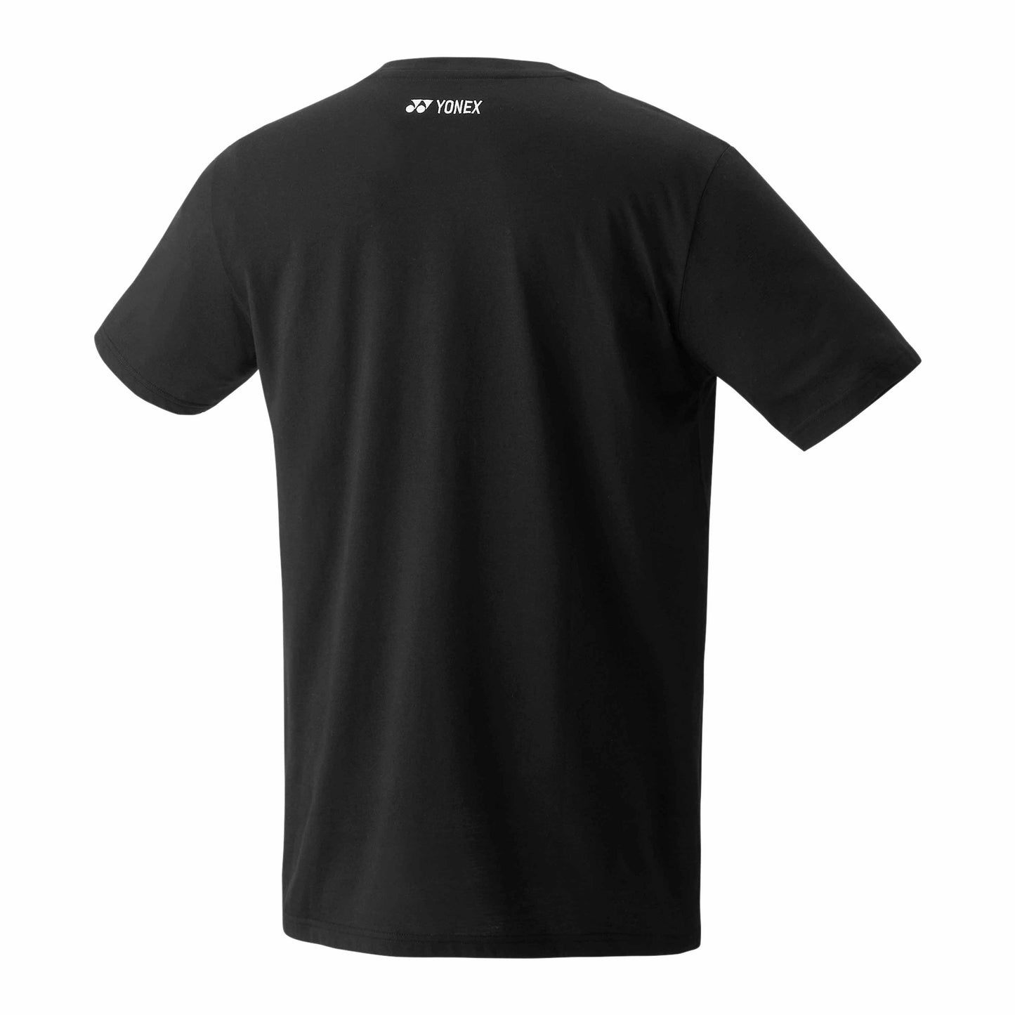 YONEX UNI T-SHIRT #16624EX