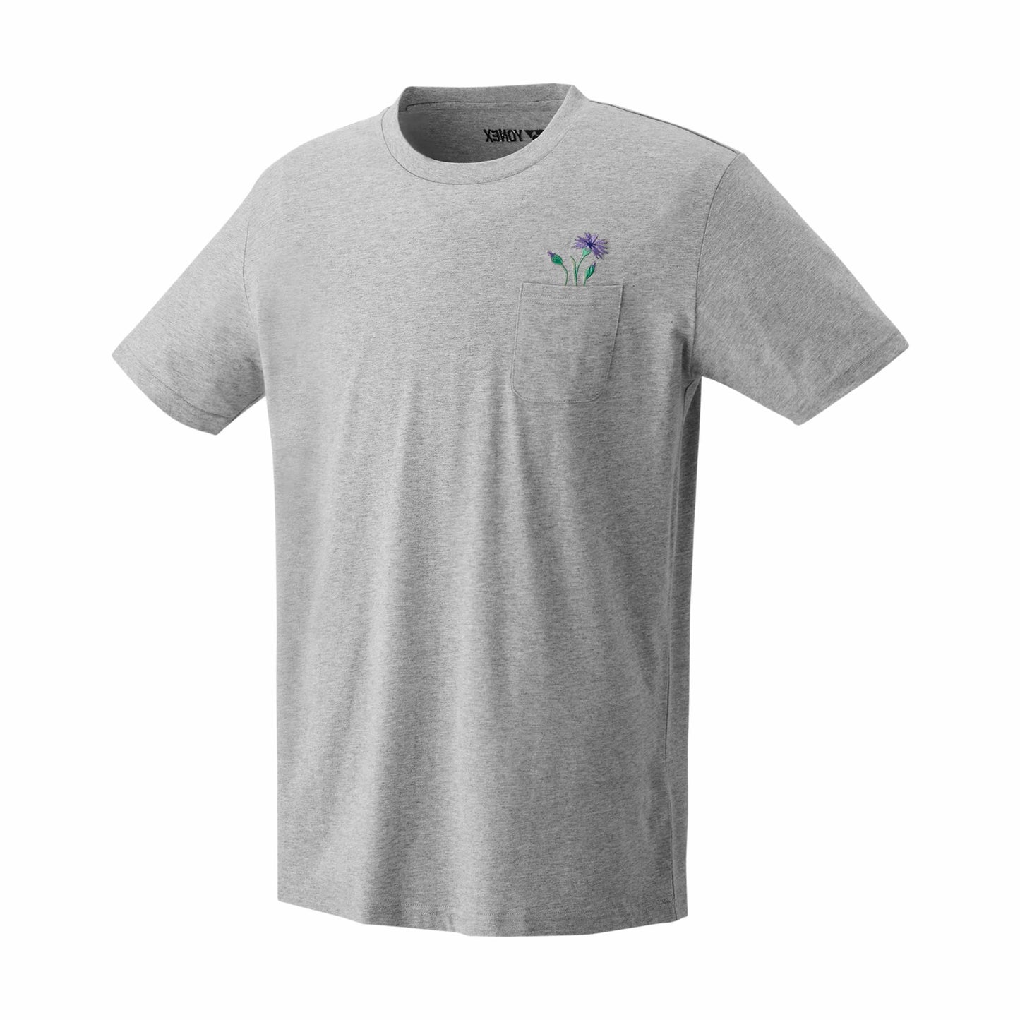 YONEX UNI T-SHIRT #16624EX