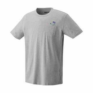 YONEX UNI T-SHIRT #16624EX
