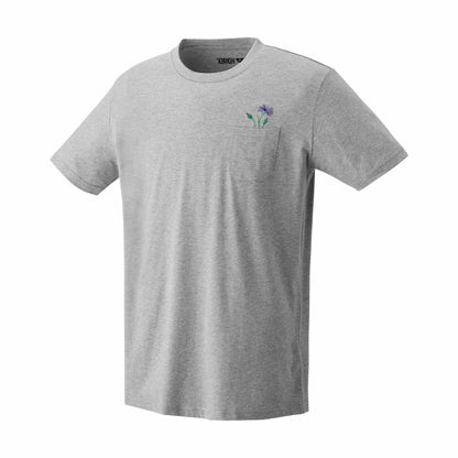 YONEX UNI T-SHIRT #16624EX