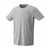 GREY / 2XL