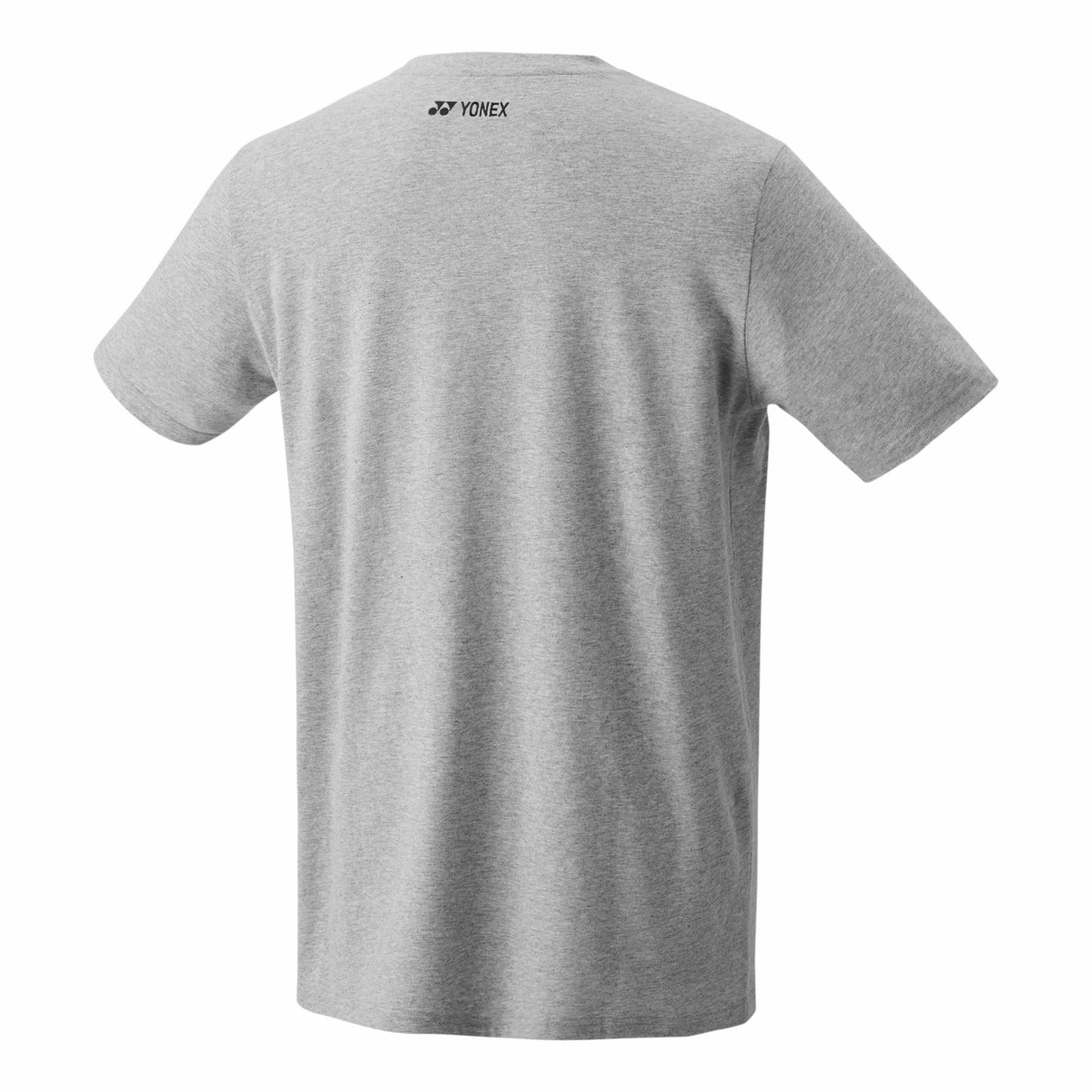 YONEX UNI T-SHIRT #16624EX