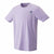 MIST PURPLE / 2XL