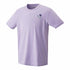 YONEX UNI T-SHIRT #16624EX