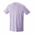 YONEX UNI T-SHIRT #16624EX