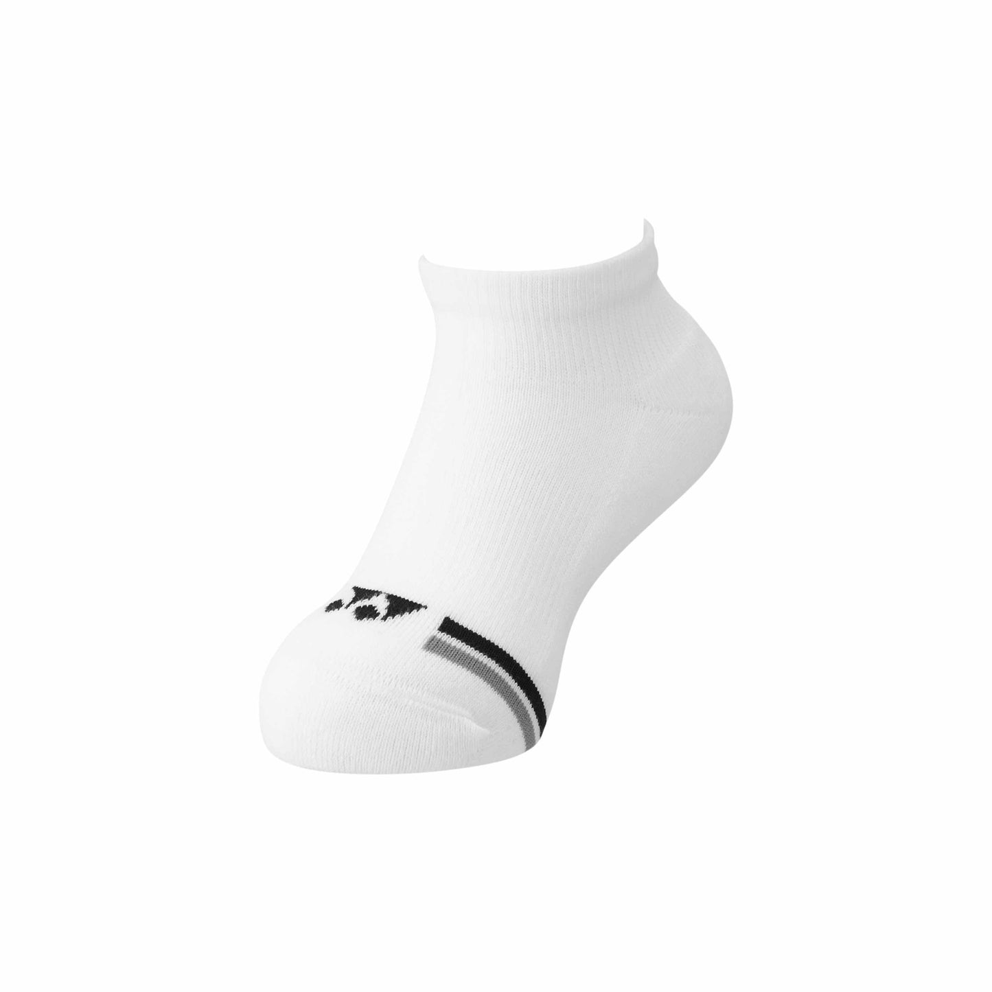 YONEX JUNIOR SPORT LOW-CUT SOCKS(3PAIRS) #19199JEX