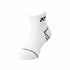 YONEX JUNIOR SPORT QUARTER SOCKS(3PAIRS) #19198JEX