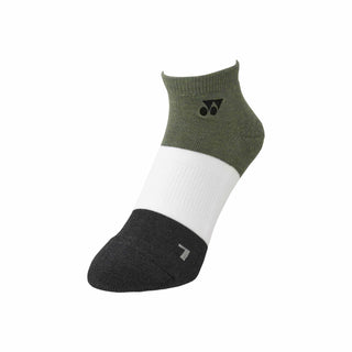 YONEX - SPORT LOW-CUT SOCKS #19196EX