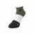 MOSS GREEN / L