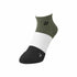 YONEX - SPORT LOW-CUT SOCKS #19196EX