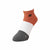 NEW ORANGE / L