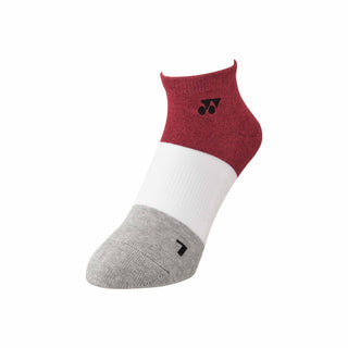 YONEX - SPORT LOW-CUT SOCKS #19196EX