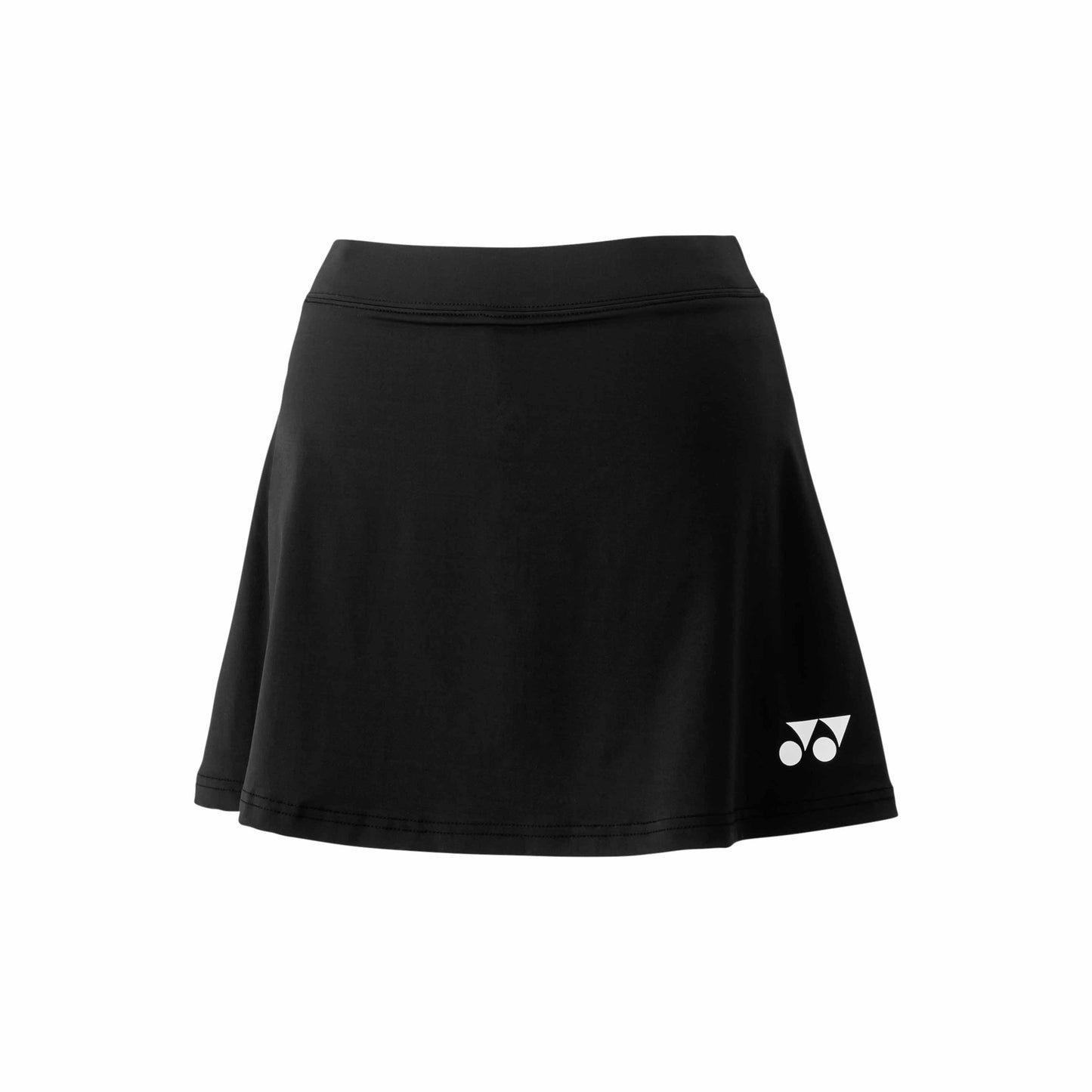 YONEX WOMENS SKORT(WITH INNER SHORTS) #YW0030EX ANTIQUE GREE