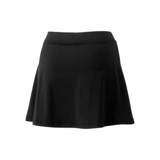 YONEX WOMENS SKORT(WITH INNER SHORTS) #YW0030EX ANTIQUE GREE