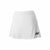 WHITE / 2XL