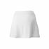 YONEX WOMENS SKORT(WITH INNER SHORTS) #YW0030EX ANTIQUE GREE