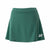 ANTIQUE GREEN / 2XL