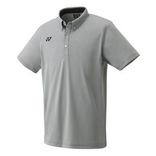 YONEX MENS POLO SHIRT #10455EX
