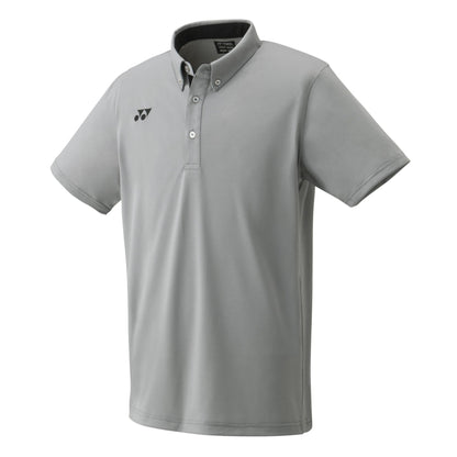 YONEX MENS POLO SHIRT #10455EX