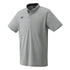 YONEX MENS POLO SHIRT #10455EX