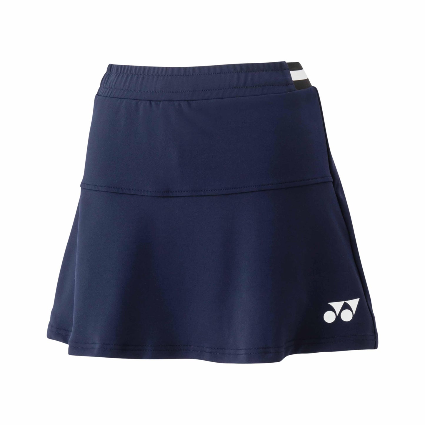 YONEX WOMENS SKORT(WITH INNER SHORTS) #26102EX