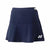 NAVY/BLUE / 2XL
