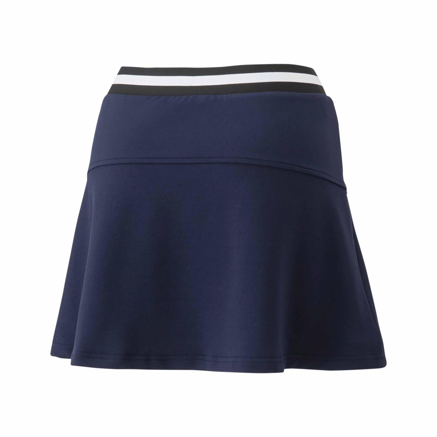 YONEX WOMENS SKORT(WITH INNER SHORTS) #26102EX