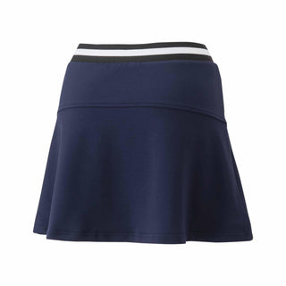YONEX WOMENS SKORT(WITH INNER SHORTS) #26102EX