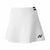 WHITE / 2XL