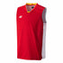 YONEX MENS SLEEVELESS TOP #10513EX