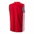 YONEX MENS SLEEVELESS TOP #10513EX