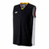 YONEX MENS SLEEVELESS TOP #10513EX