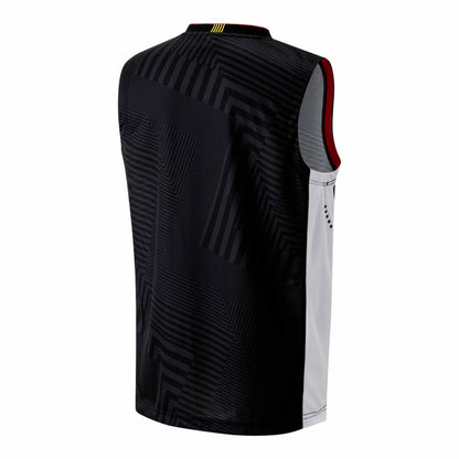 YONEX MENS SLEEVELESS TOP #10513EX