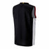 YONEX MENS SLEEVELESS TOP #10513EX