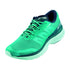 YONEX WOMEN'S RUNNING SHOES SAFERUN 100X WOMEN #SHR100XLEX B