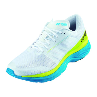 YONEX WOMEN'S RUNNING SHOES SAFERUN 100X WOMEN #SHR100XLEX B