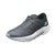 BLACK/GREY / 22.5