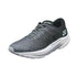 YONEX SAFERUN AERUS LADIES SHOES #  SHRA1LEX BLACK/GREY 22.5