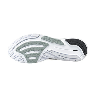 YONEX SAFERUN AERUS LADIES SHOES #  SHRA1LEX BLACK/GREY 22.5