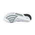 YONEX SAFERUN AERUS LADIES SHOES #  SHRA1LEX BLACK/GREY 22.5