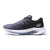 BLACK/GREY / 24.5